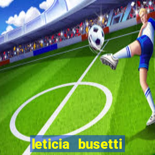 leticia busetti reclame aqui